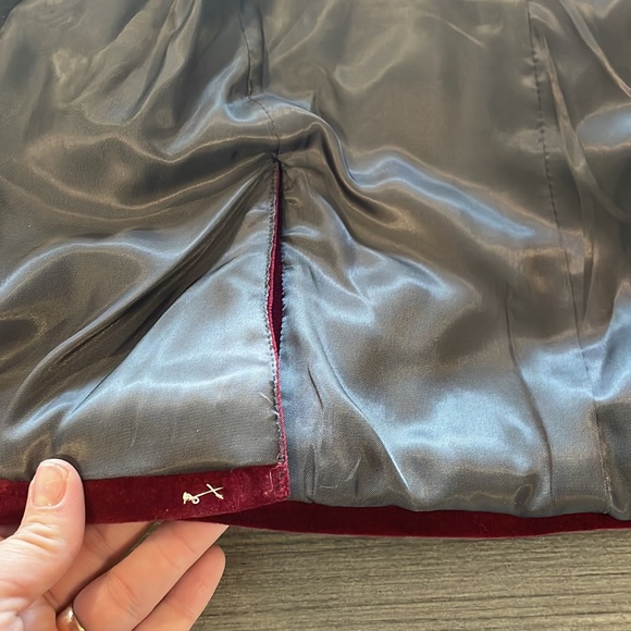 Boys Michael Kors - Picture 2 of 11